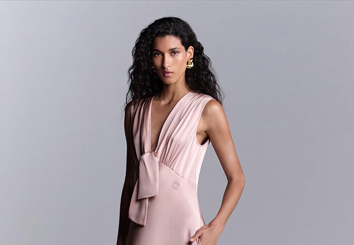 RESORT 27 – LOOK 28 copy