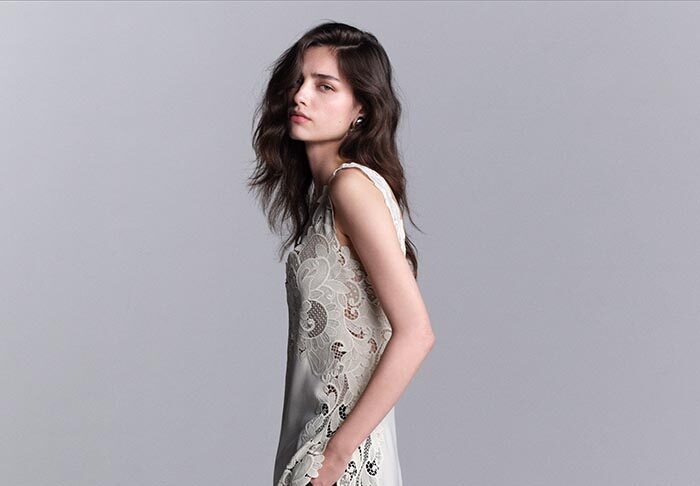 RESORT 27 – LOOK 30 copy