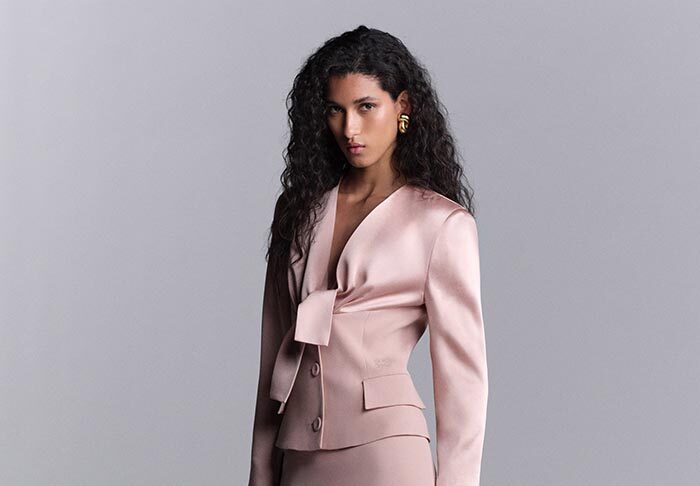RESORT 27 – LOOK 32 copy