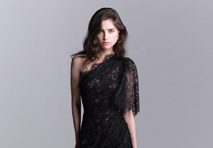 RESORT 27 – LOOK 39 copy