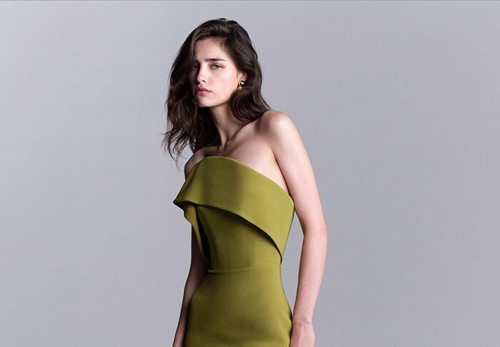 RESORT 27 – LOOK 4 copy
