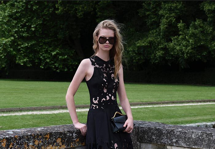 RESORT 27 – LOOK 42 copy