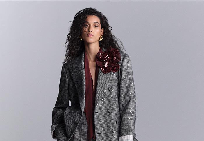 RESORT 27 – LOOK 43 copy