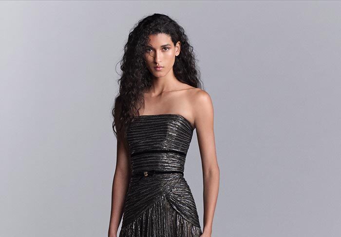 RESORT 27 – LOOK 45 copy