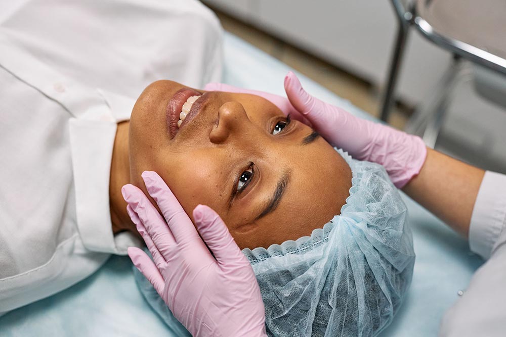 Reasons People Choose to Undergo Surgical Enhancement