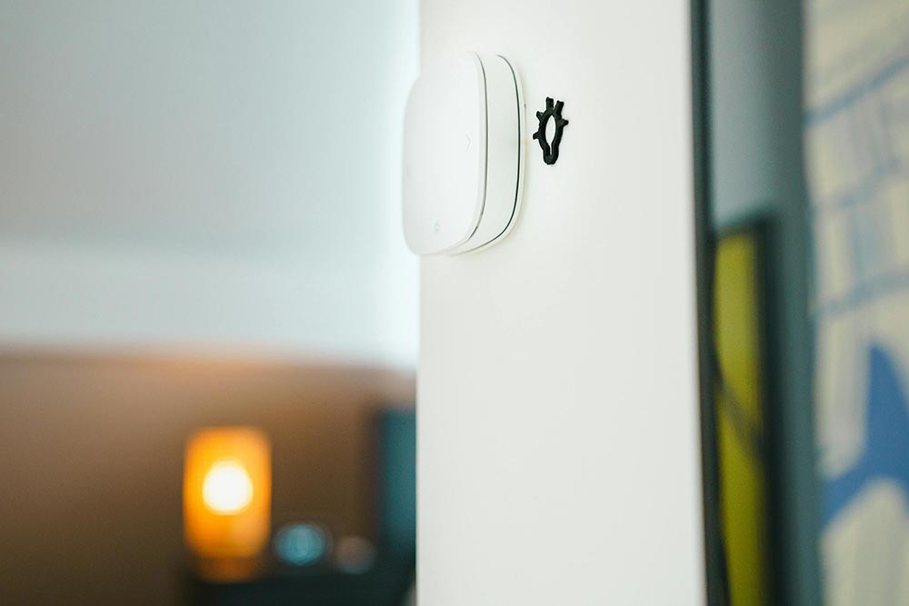 Sustainable Living Beyond Fashion: How Smart Energy Storage Is Becoming Part of Modern Home Design