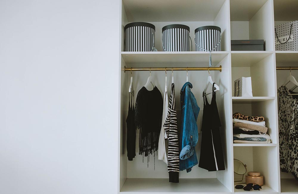 The Everyday Clothing Upgrades Most People Completely Ignore