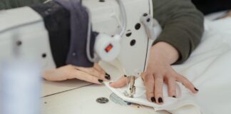Understanding Injury Claims in the Fashion Industry