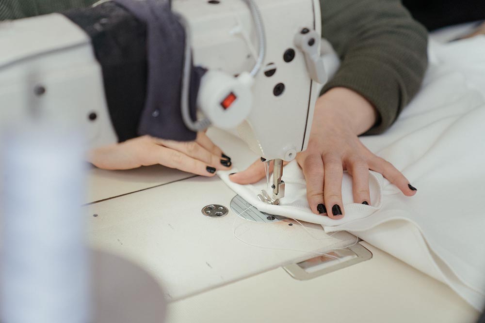 Understanding Injury Claims in the Fashion Industry