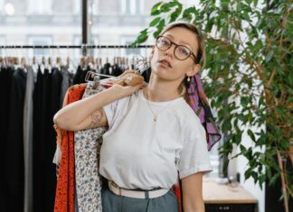Ways Fashion Professionals Can Elevate Their Fitness Experience