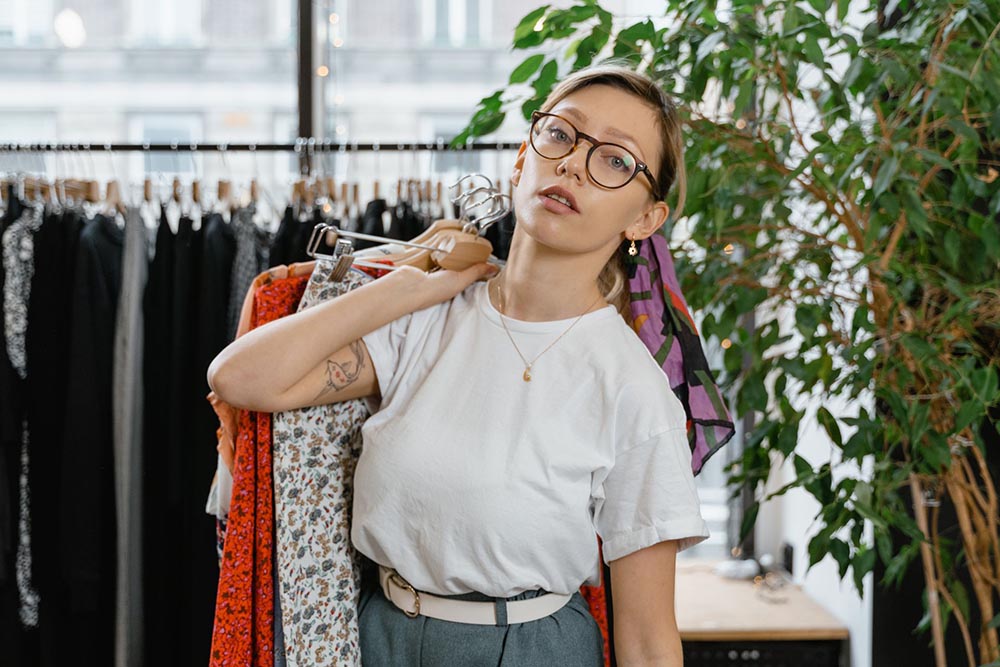 Ways Fashion Professionals Can Elevate Their Fitness Experience