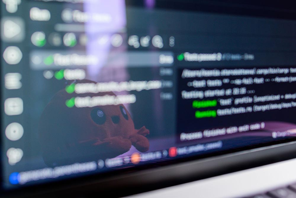 What Are the Best Grok Imagine API Platforms in 2026? 9 Ranked by Generation Power