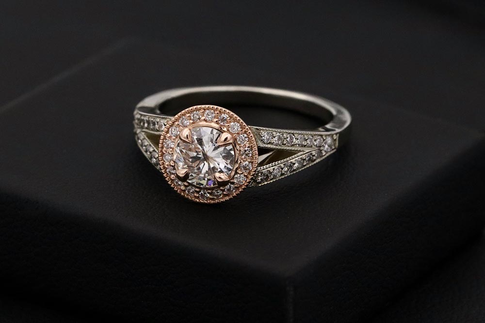 Why Historic Jewelry Is Becoming Fashion’s Most Personal Luxury
