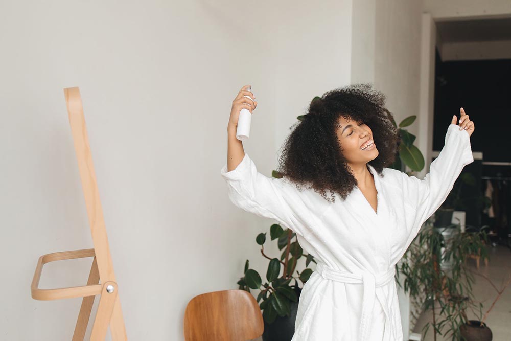 10 Things to Know Before Choosing a Hair Care Manufacturer