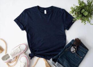 Protected: 9 Styling Tricks That Make Everyday Outfits Look More Put Together