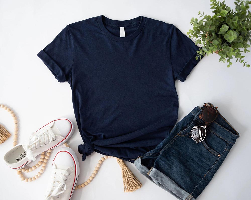 9 Styling Tricks That Make Everyday Outfits Look More Put Together