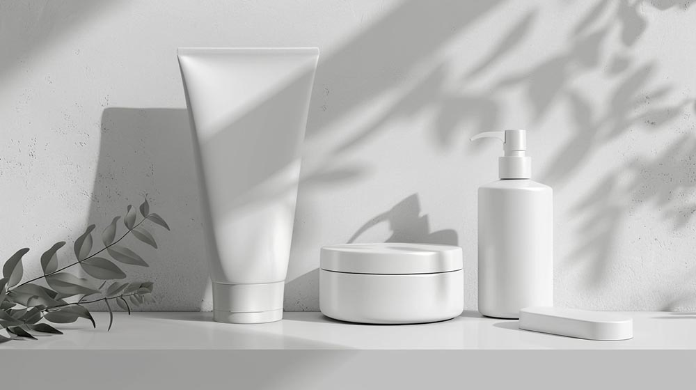 All About Intimate Lightening: A Gentle, Honest Guide to Brightening Delicate Skin
