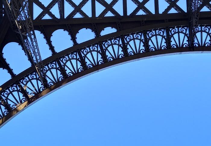 Arche_de_la_tour_Eiffel copy
