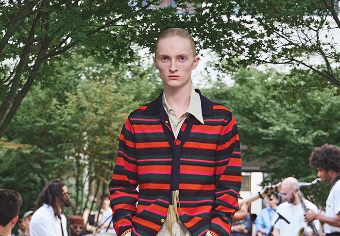 BED j.w. FORD Look 14 copy