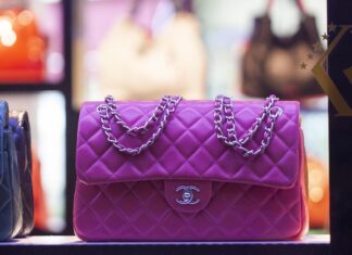 Beyond the Boutique: How Microscopic Craftsmanship is Redefining Modern Luxury Investments
