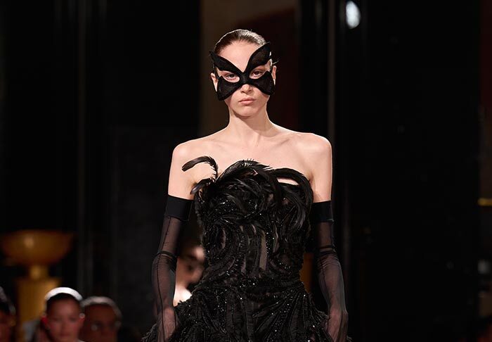ELIE SAAB Haute Couture FW 26-27 Look (1) copy