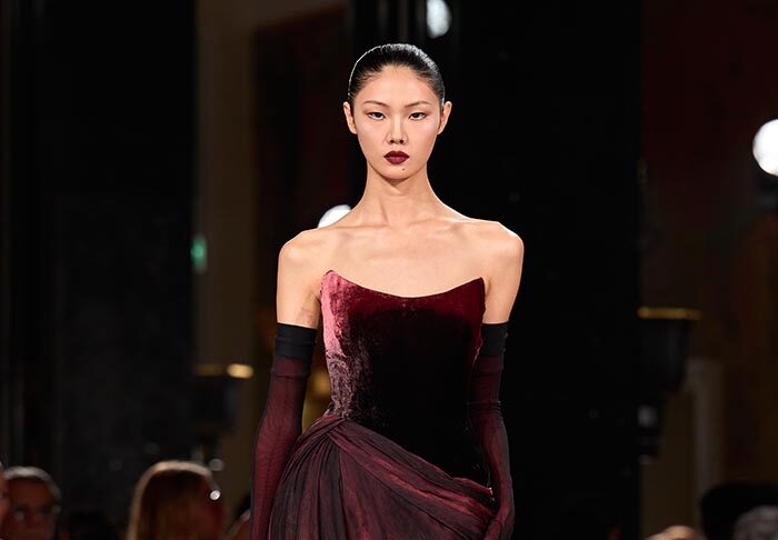 ELIE SAAB Haute Couture FW 26-27 Look (11) copy