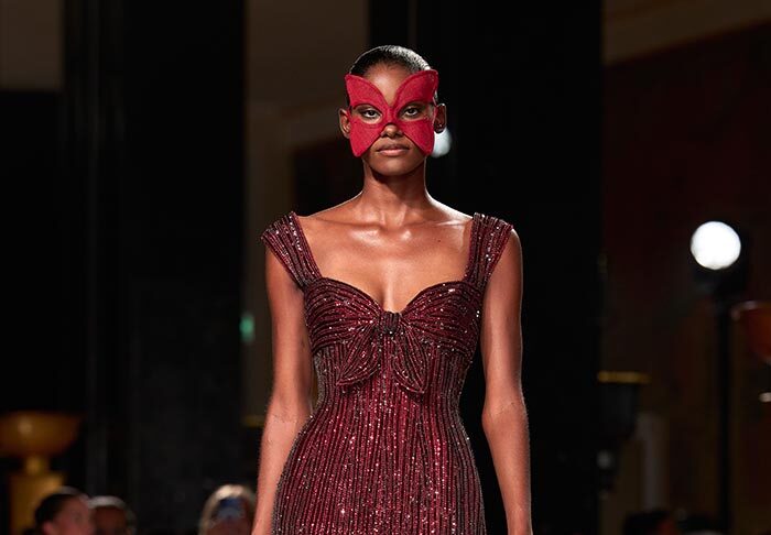 ELIE SAAB Haute Couture FW 26-27 Look (16) copy