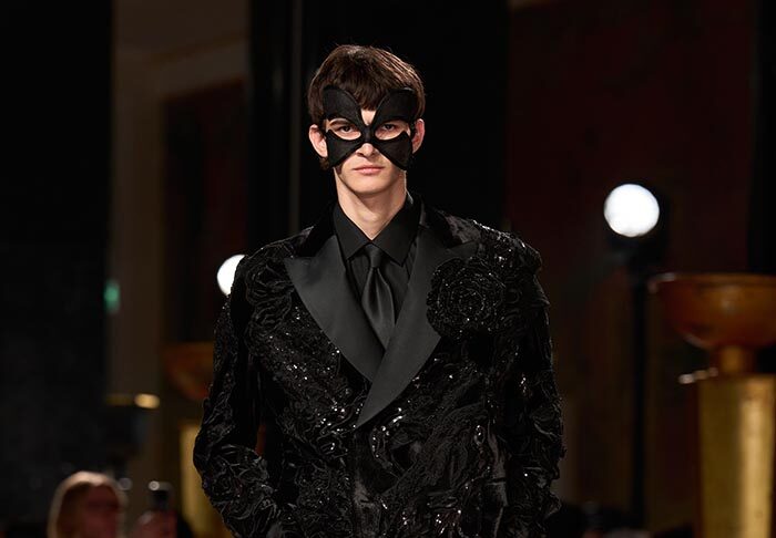 ELIE SAAB Haute Couture FW 26-27 Look (17) copy