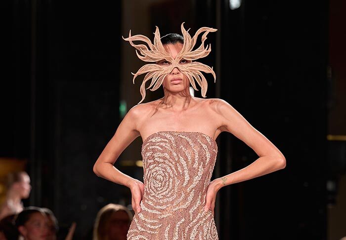 ELIE SAAB Haute Couture FW 26-27 Look (19) copy