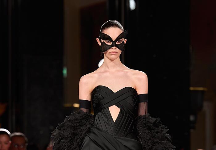 ELIE SAAB Haute Couture FW 26-27 Look (2) copy