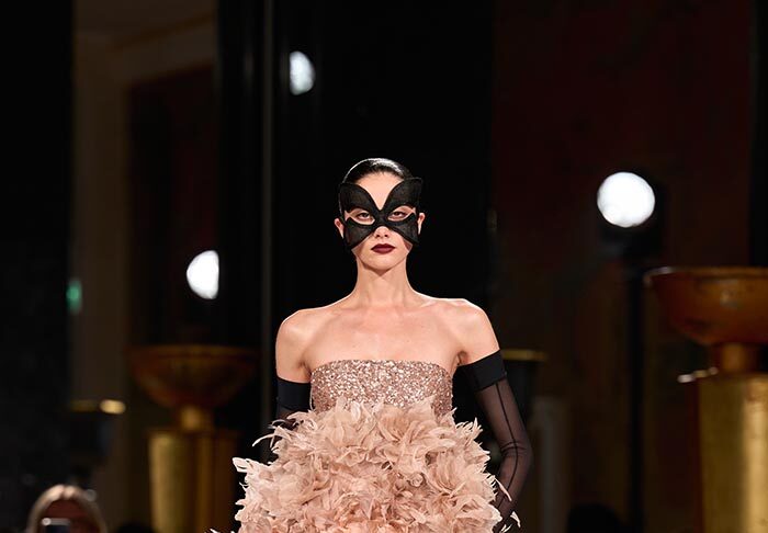 ELIE SAAB Haute Couture FW 26-27 Look (20) copy
