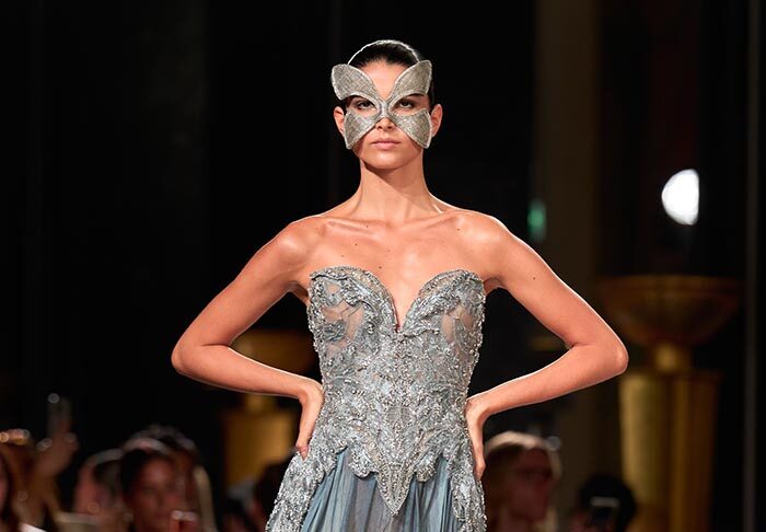 ELIE SAAB Haute Couture FW 26-27 Look (23) copy