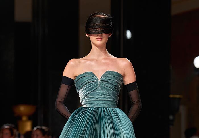 ELIE SAAB Haute Couture FW 26-27 Look (26) copy