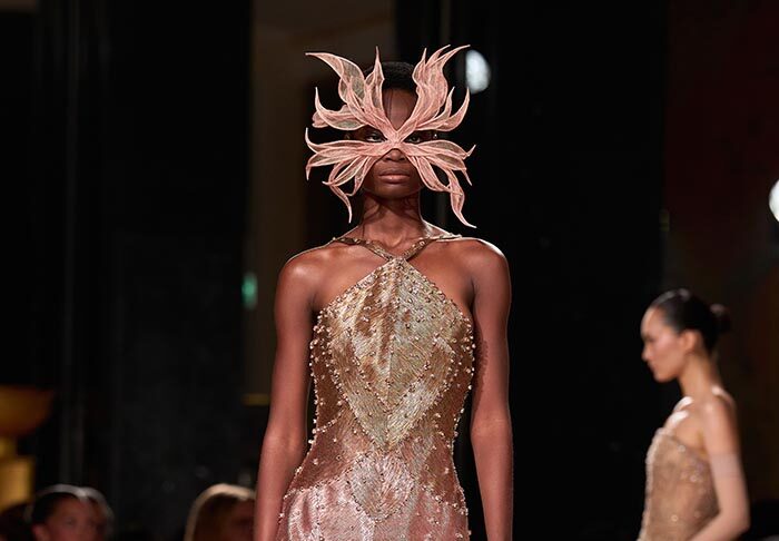 ELIE SAAB Haute Couture FW 26-27 Look (27) copy