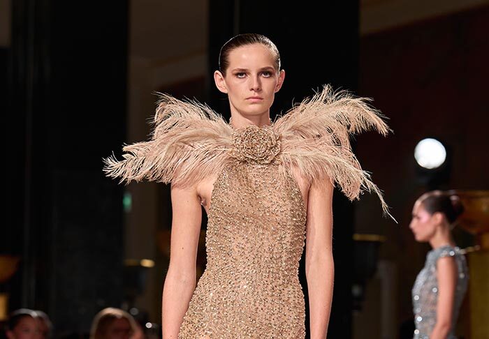 ELIE SAAB Haute Couture FW 26-27 Look (28) copy