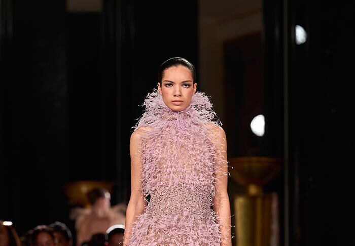 ELIE SAAB Haute Couture FW 26-27 Look (31) copy