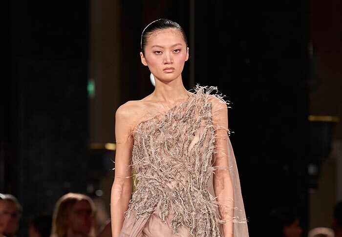 ELIE SAAB Haute Couture FW 26-27 Look (32) copy