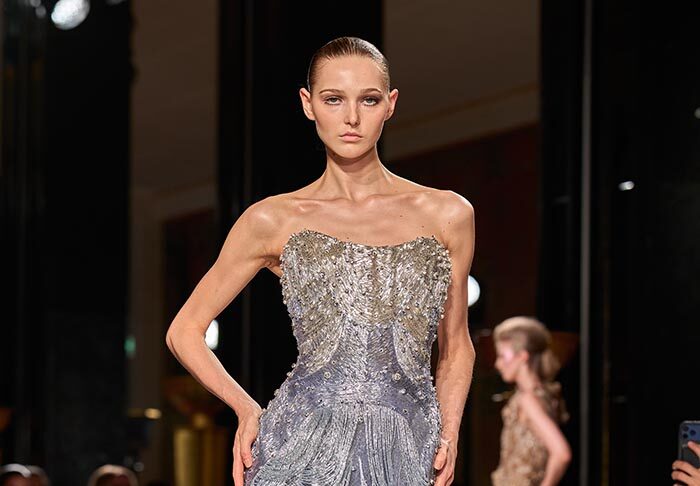 ELIE SAAB Haute Couture FW 26-27 Look (33) copy