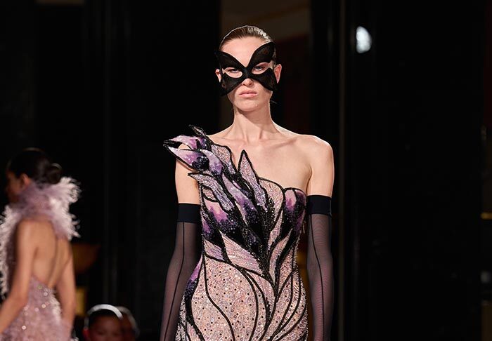 ELIE SAAB Haute Couture FW 26-27 Look (34) copy