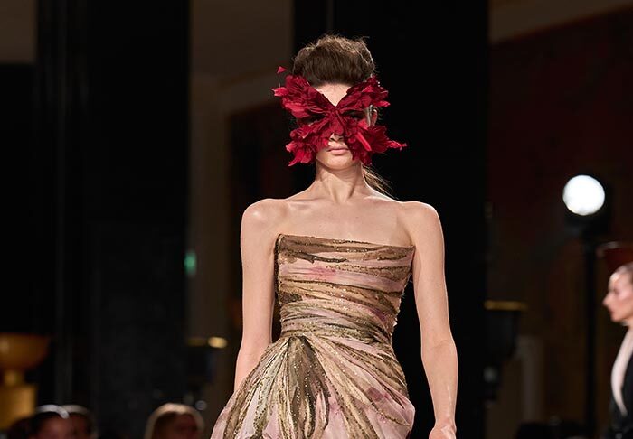 ELIE SAAB Haute Couture FW 26-27 Look (39) copy