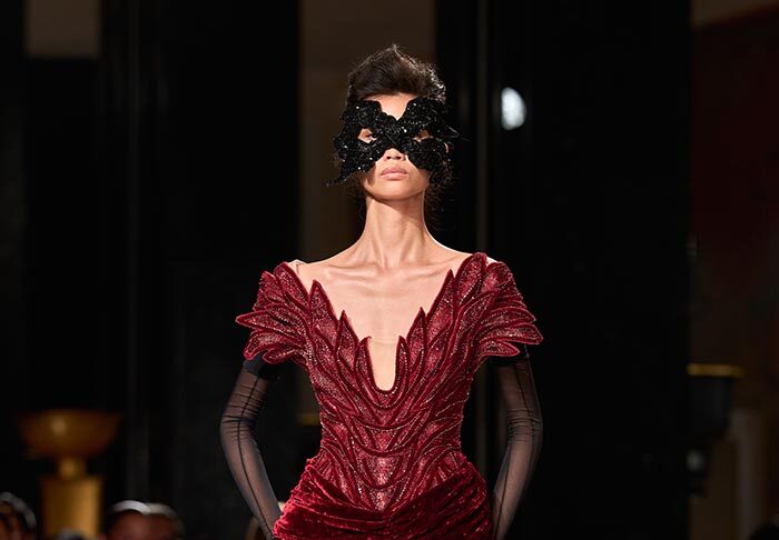 ELIE SAAB Haute Couture FW 26-27 Look (40) copy