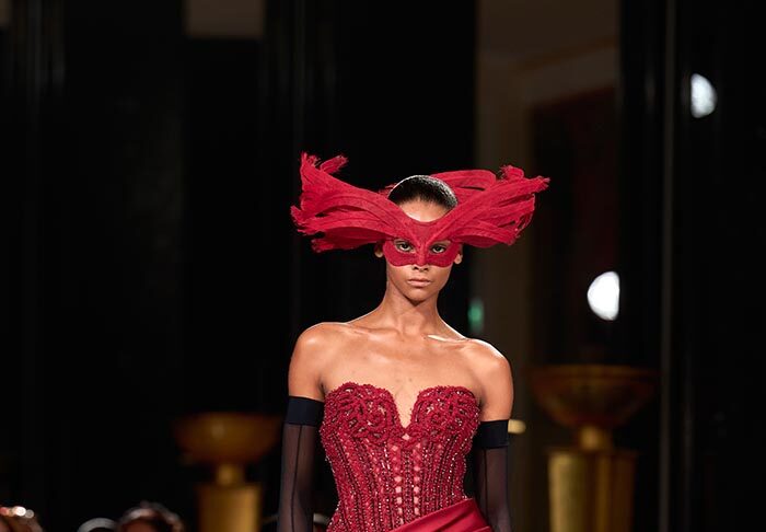 ELIE SAAB Haute Couture FW 26-27 Look (42) copy