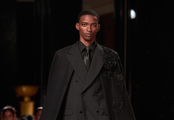 ELIE SAAB Haute Couture FW 26-27 Look (44) copy