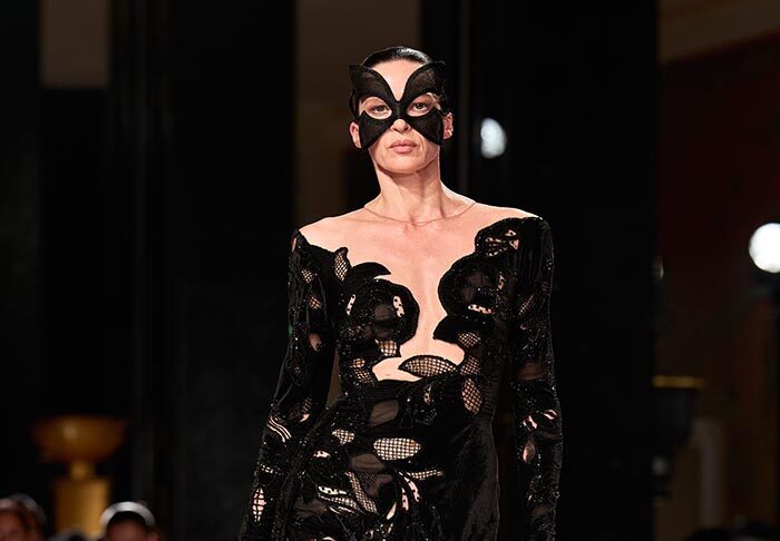 ELIE SAAB Haute Couture FW 26-27 Look (49) copy