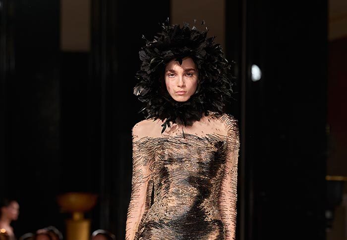 ELIE SAAB Haute Couture FW 26-27 Look (51) copy