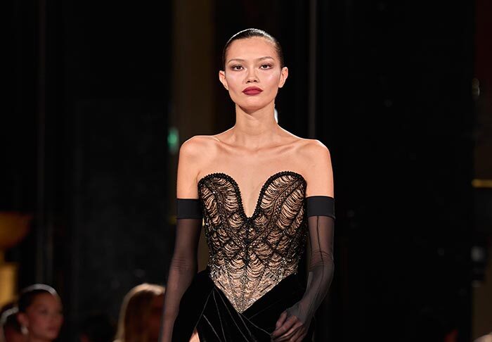 ELIE SAAB Haute Couture FW 26-27 Look (52) copy