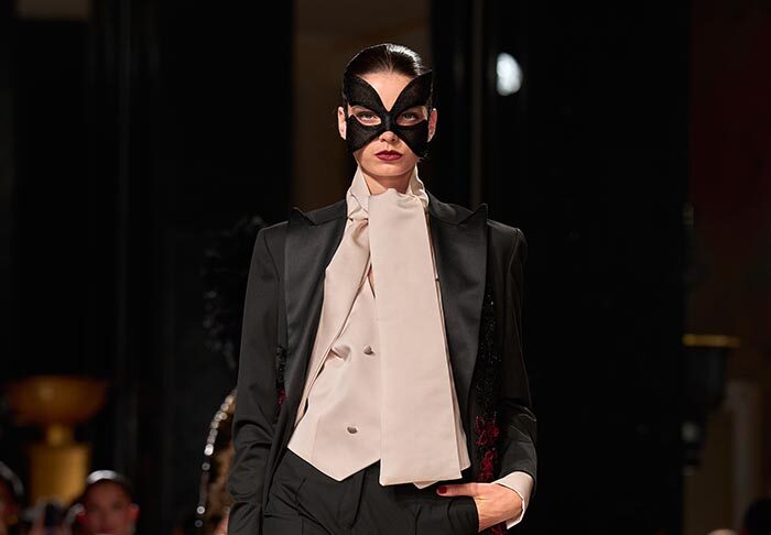 ELIE SAAB Haute Couture FW 26-27 Look (53) copy