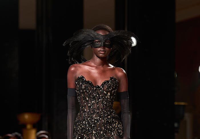 ELIE SAAB Haute Couture FW 26-27 Look (54) copy