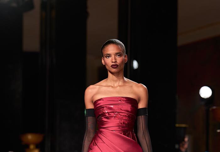 ELIE SAAB Haute Couture FW 26-27 Look (7) copy