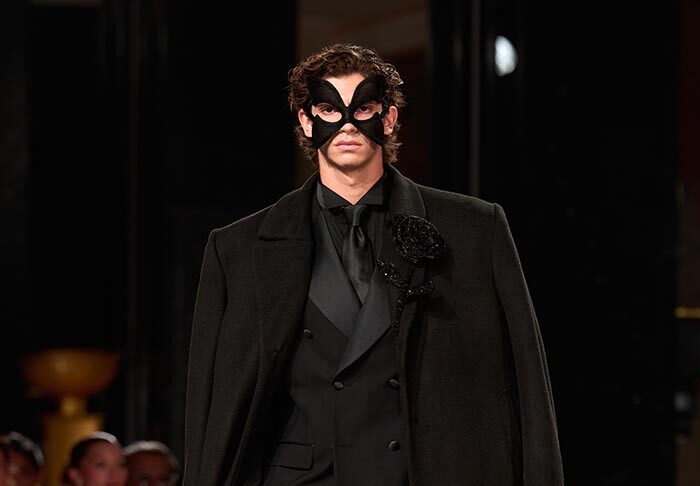 ELIE SAAB Haute Couture FW 26-27 Look (8) copy